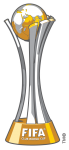 FIFA Club World Cup 2024-2025