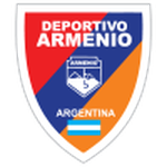 club logo