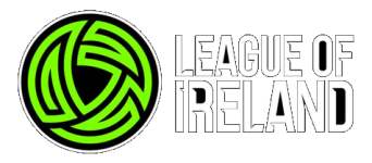 Premier Division 2024-2025