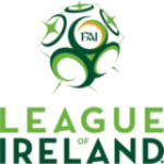 First Division 2024-2025