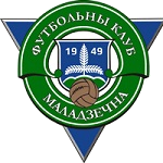 club logo