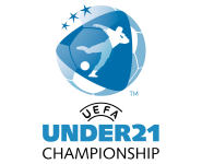 UEFA U21 Championship 2024-2025