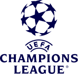 UEFA Champions League 2025