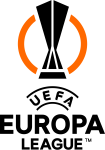 UEFA Europa League 2025-2026