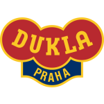 DUK