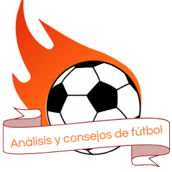 cropped-logo-apuesta-3.png